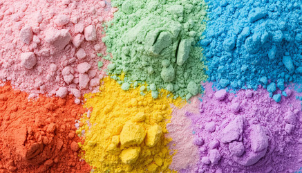 Similar image 22479490