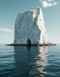 Similar image 22478605