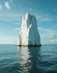 Similar image 22478620