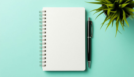 Similar image 22478648