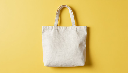 Similar image 22478665