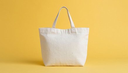 Similar image 22478679