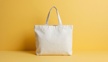 Similar image 22478710