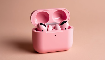 Similar image 22478725