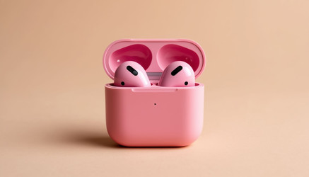 Similar image 22478741