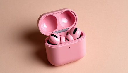 Similar image 22478771