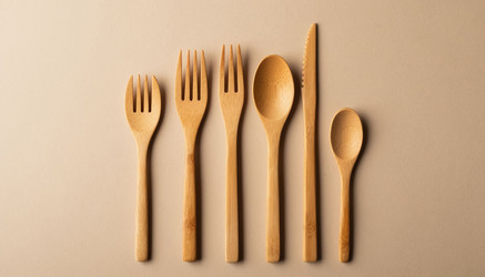 Similar image 22478786