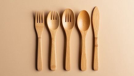 Similar image 22478816