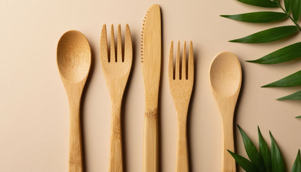 Similar image 22478831