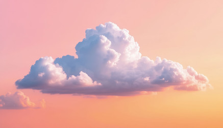 Similar image 22478861