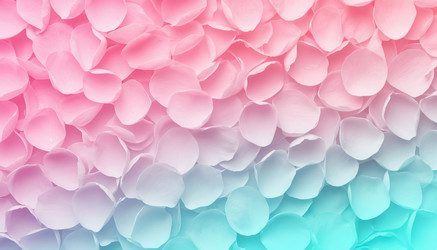 Similar image 22479670