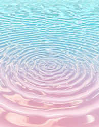 Similar image 22479731