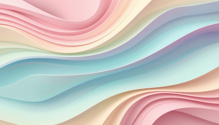 Similar image 22479746