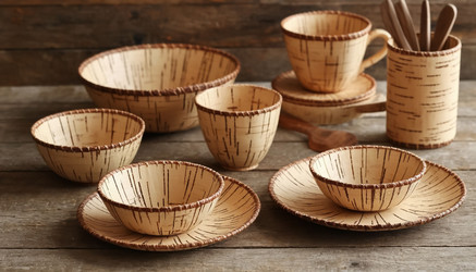 Similar image 22479775