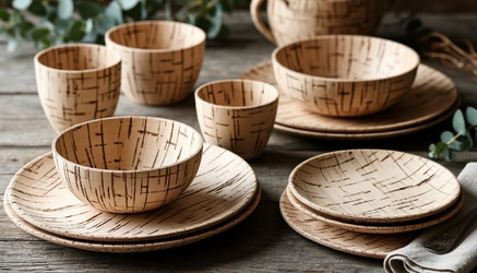 Similar image 22479803