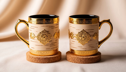 Similar image 22479820