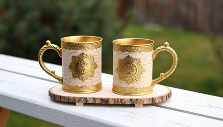 Similar image 22479865