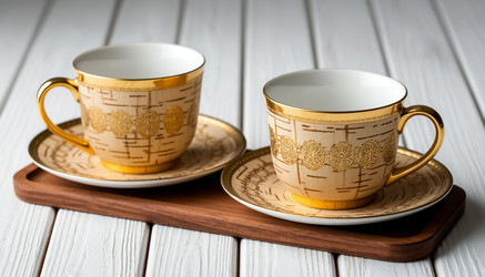 Similar image 22479924