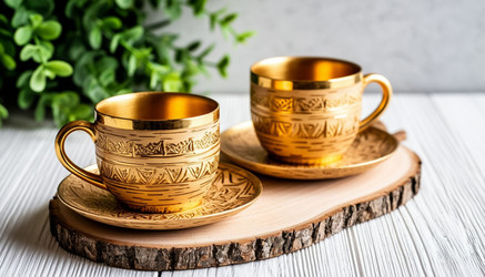 Similar image 22480196