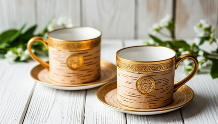 Similar image 22480226