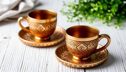 Similar image 22480254