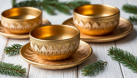 Similar image 22480272