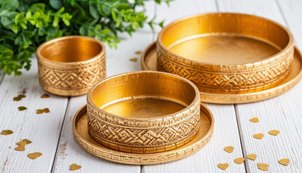 Similar image 22480302