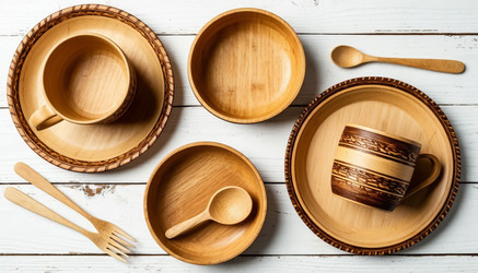 Similar image 22480331