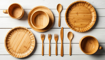 Similar image 22480347