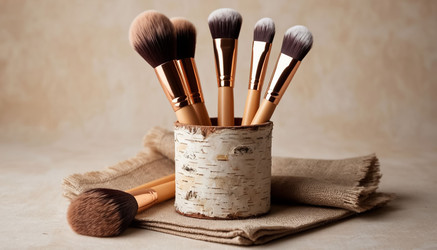 Similar image 22480377