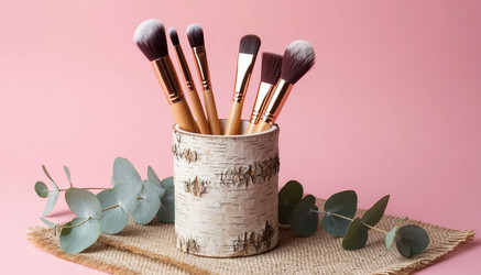 Similar image 22480404