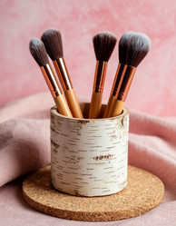 Similar image 22480421