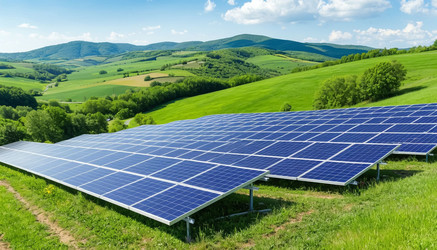 Similar image 22478606