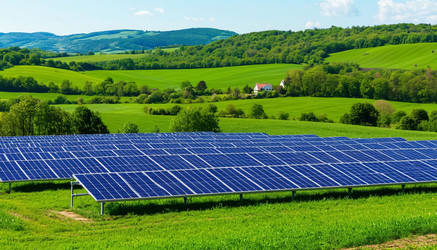 Similar image 22478621