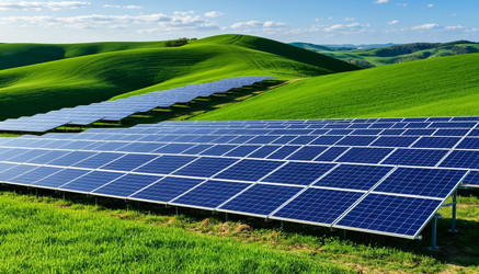 Similar image 22478649