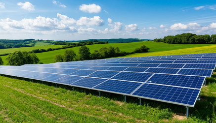 Similar image 22478666