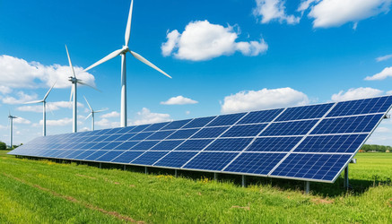 Similar image 22478680