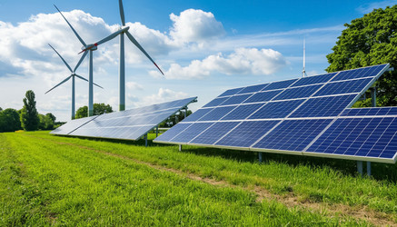 Similar image 22478711