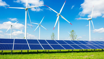 Similar image 22478726