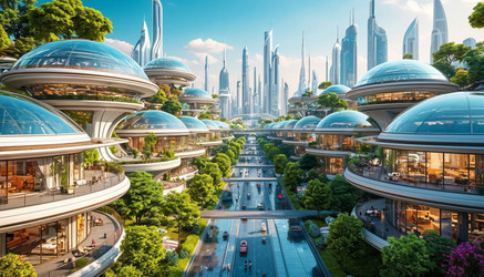 Similar image 22478753