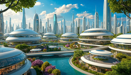 Similar image 22478772