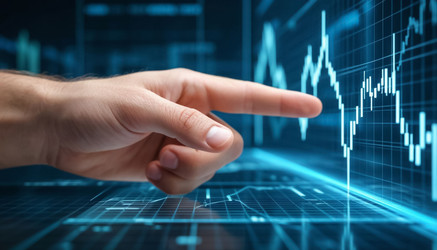 Similar image 22478787