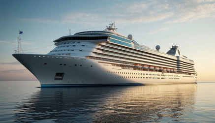 Similar image 22478817