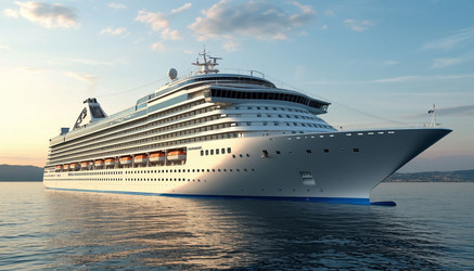 Similar image 22478832