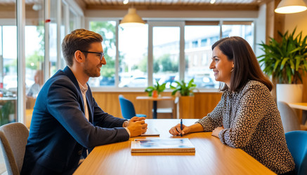 Similar image 22478862