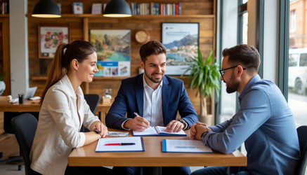 Similar image 22478876