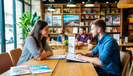 Similar image 22478891