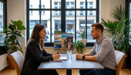 Similar image 22478919