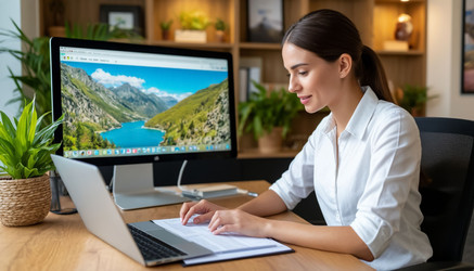 Similar image 22478936