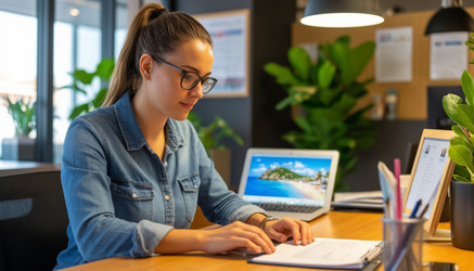 Similar image 22478951